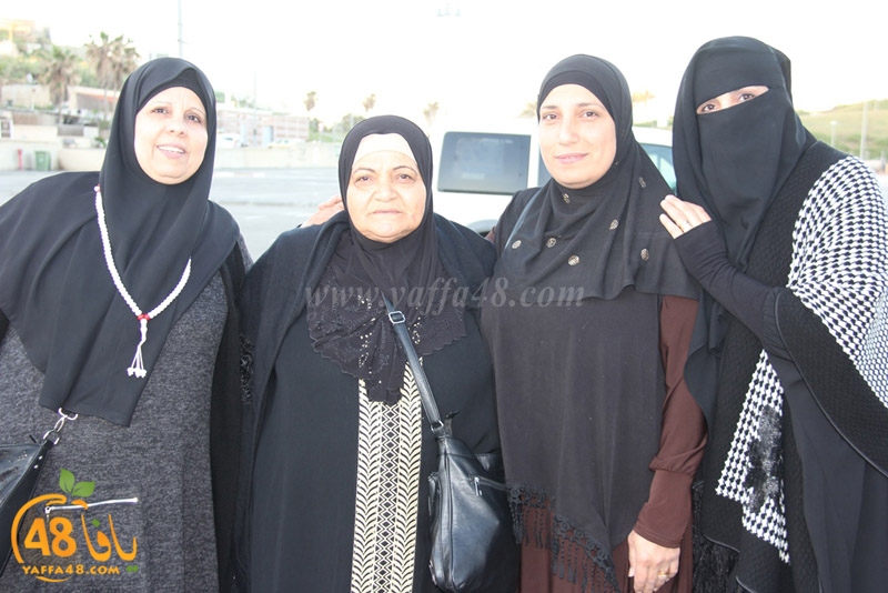 mottmre33en yaffa (69).JPG